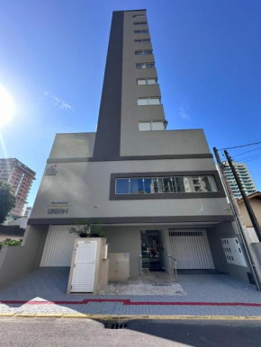 Residencial Urban